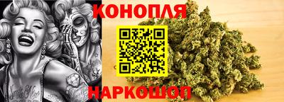 прущая мука Камышлов