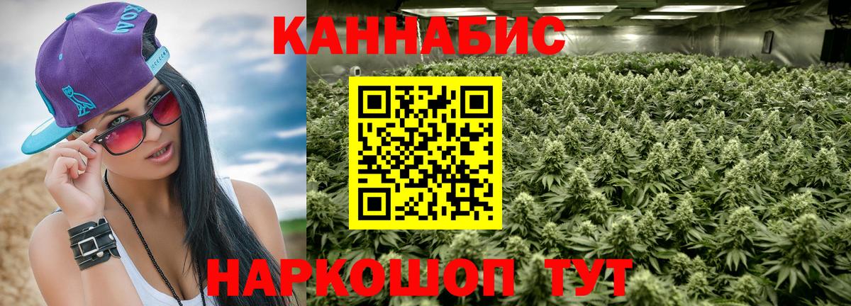 МАРИХУАНА Bruce Banner  Вход с VPN  Котовск  МАРИХУАНА тримм 